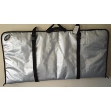 Kingi (Wahoo) Cooler Bag